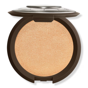 Smashbox X Becca Shimmering Skin Perfector Pressed Highlighter