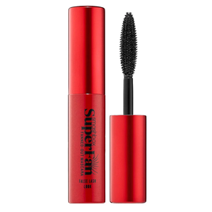 Super Fan Lash Lengthening Mascara (Travel Size)