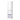 Mini Photo Finish Revitalize 8-in-1 Primer Essence - Be in the Pink