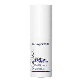 Mini Photo Finish Revitalize 8-in-1 Primer Essence - Be in the Pink