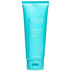 Cult Classic Purifying Face Cleanser
