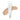 Radiant Skin Brightening Serum Skin Tint SPF 30 - Be in the Pink