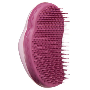 Professional Detangling Hair Brush Wet/Dry - Be in the Pink