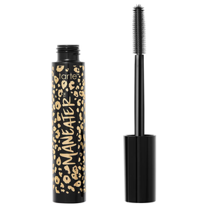 Maneater Mascara