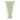 Forest Awakening Hinoki Body Wash Travel Size