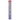 BT21 Minini Liplock Lip Liner