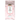 Pusheen 3-in-1 Complete Cleansing Towelettes (2 Pack)