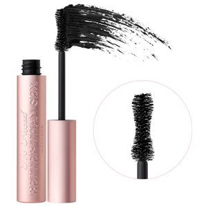 Better Than Sex Mascara