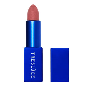 Empower Me Matte Lipstick - Be in the Pink