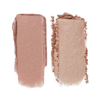 Playa Dreams Duo Highlighter - Be in the Pink