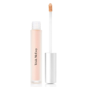 Instant Eye Lift
