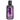 Bella Shimmer Moisturizer