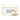 Neroli Complete Creme