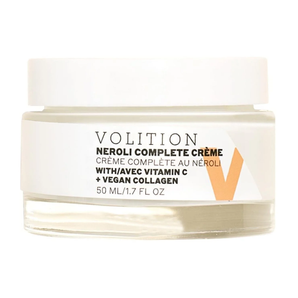 Neroli Complete Creme