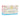 Ice Cream Bar Soap - Be in the Pink