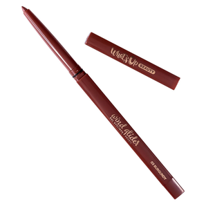 Wind Glider Gel Eyeliner Pencil