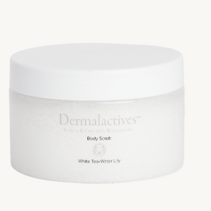 Replenishing Body Butter