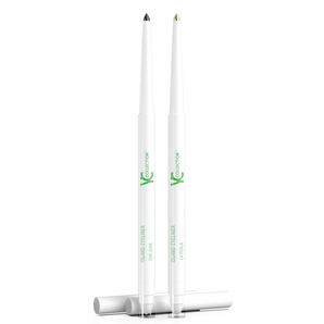 Island Eyeliner Duo