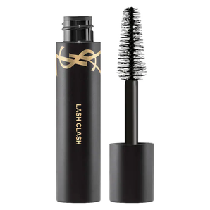 Lash Clash Mascara Extreme Volume (Deluxe Mini)