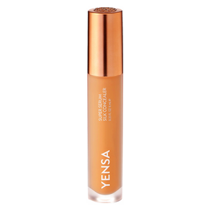 Super Serum Silk Concealer