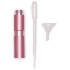 Perfume Atomizer