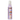 Brooklyn Bombshell Blowout Spray