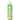 Un.Done Volume and Matte Texture Spray