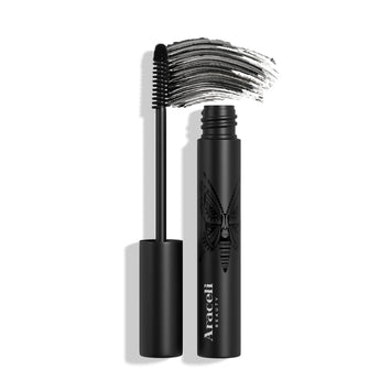 Monarca Mascara - Be in the Pink
