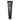 Power Grip Matte Primer
