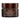 Black Tea Advanced Age Renewal Eye Cream