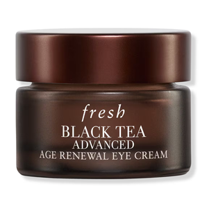 Black Tea Advanced Age Renewal Eye Cream