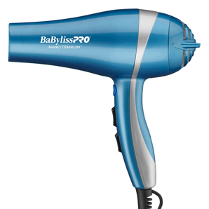 Nano Titanium Lightweight Blowdryer