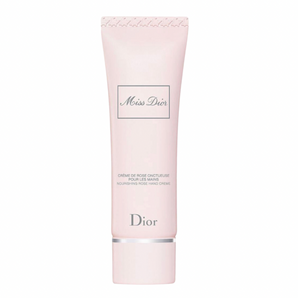 Miss Dior Hand Cream