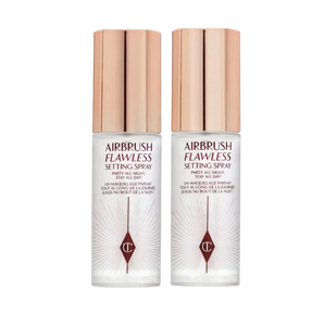 Airbrush Flawless Setting Spray Duo