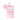 Miss Dior Rose Hand Cleansing Sanitizer Gel