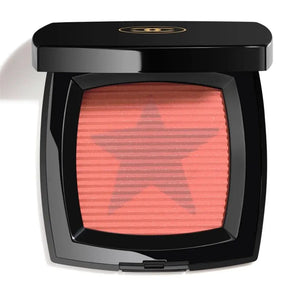 Soft Glow Blush - Be in the Pink