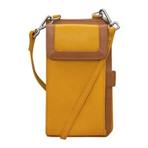 Phone Wallet Crossbody