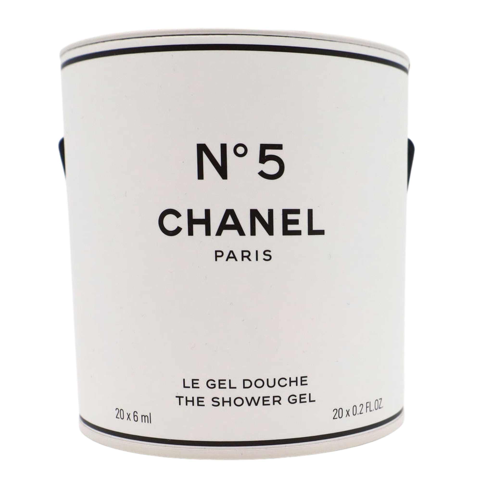 CHANEL, Bath & Body, Chanel Le Savon The Soap Factory N5