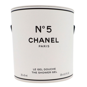 Chanel N°5 Shower Gel - Chanel