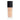 Forever Matte Foundation