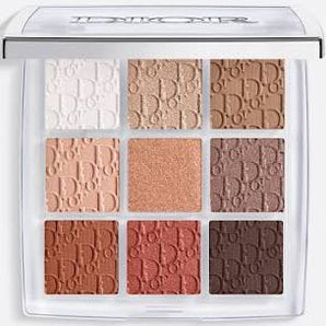 Backstage Eye Palette