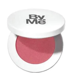 Sheer Brilliance Highlighter - Be in the Pink