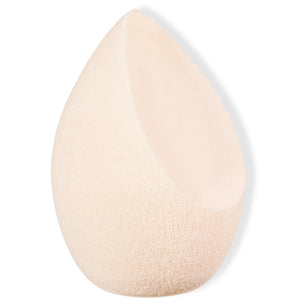 Backstage Blender Fluid Foundation Sponge