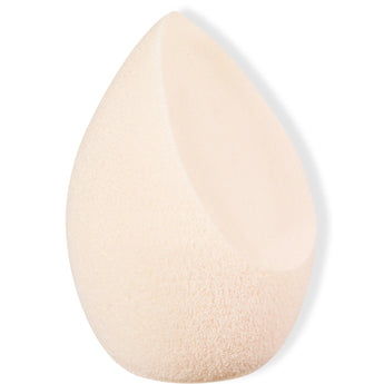 Backstage Blender Fluid Foundation Sponge - Be in the Pink