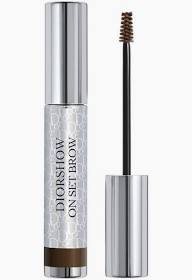 Diorshow Onset Brow Waterproof