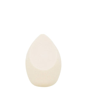 Backstage Blender Fluid Foundation Sponge