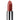 Rouge G Lipstick Refills - Be in the Pink