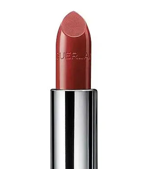 Rouge G Lipstick Refills - Be in the Pink