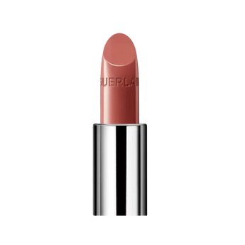 Rouge G Lipstick Refills - Be in the Pink