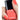 Chanel Nail Polish Signature Colors - Be in the Pink